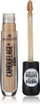 Korrektor Essence Camouflage Warm Toast, no. 50, 5 ml
