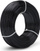 Filament 3D Fiberlogy Refill PCTG, 1.75mm, 0.75kg, i zi