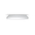 Access point TP-Link EAP720, Wi-Fi 7, 3600Mbit/s, i bardhë