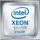 Procesor për server Xeon Silver 4310