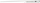 Monitor portativ HP E-Series E14 G4, 14", Full HD, i zi