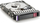 Hard Disk HP, 2TB, SAS, 7200 RPM, 2.5 inç, i zi