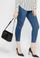 Çantë krahu Fiorelli Bethnal FWH0834, e zezë