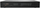 Firewall SonicWall TZ480 Gen 8, vetëm pajisja, 03-SSC-1835