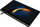 Laptop 2 në 1 Samsung Galaxy Book3 360, 15.6", i7 1360P, 16GB 512GB, gri grafit