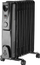 Ngrohëse Volteno VO0827, 1500W, e zezë