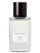 Parfum Banana Republic 90 Pure White - 75 ml