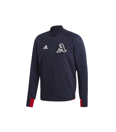 Trenerka Të Sipërme për Meshkuj, ADIDAS - GK4874