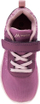 Atlete fëmijësh Martes Makredi Jr 92800490305, mbyllje me shirit ngjitës, taban EVA, gri