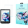 Folie mbrojtëse 3MK PaperFeeling për PocketBook Verse Pro 634, mat, 2 copë, transparente
