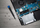 Disk SSD HP Crucial P3, 1TB, M.2 NVMe, PCIe Gen3, 3500MB/s, 3D NAND