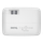 Projektor BenQ MW560, 4000 ANSI lumens, WXGA, i bardhë
