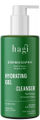 Xhel pastrues fytyre Hagi Dermosophy, hidratues, 150ml