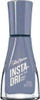 Llak thonjsh Sally Hansen Insta-Dri 508 Slow M-Ocean, 0.31oz, tharje e shpejtë