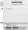 Modul I/O Schneider Electric Zelio Logic, 100-240V AC, dalje rele