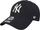 Kapele bejsbolli 47 Brand MLB New York Yankees MVP, blu navy, one size