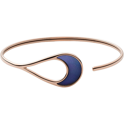 Byzylyk Skagen SKJ1363791 sSK0437