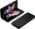 Telefoni Samsung Galaxy Z Fold3 5G, 512GB, ekran 7.6", i zi