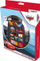 Organizues sediljeje makine SEVEN POLSKA Fast Friends S9536, Disney Cars Lightning McQueen, shumë xhepa, shumëngjyrësh