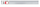 Shirit suvatimi Best-Tools Universal, 200cm