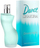 Parfum për femra Shakira Dance Diamonds, Eau de Toilette, 50ml