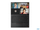 Laptop Lenovo ThinkPad X1 Carbon, 14", 16 GB RAM, 512 GB SSD, Intel® Core™ i7, Intel Iris Xe Graphics, i zi
