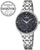 Orë dore Festina Swarovski 20382/3