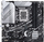 Pllakë amë Asus PRIME Z790M-PLUS