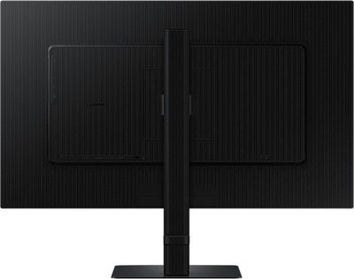 Monitor Samsung S80UD, 27\", 4K UHD, i zi