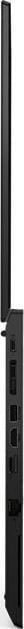 Laptop Lenovo ThinkPad L15 G1, Intel Core i3, 16GB RAM, 512GB SSD, Intel UHD Graphics, i zi
