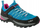 Atlete trekking për goca CMP Rigel Low Wmn W 3Q54456-16HL, membranë Clima Protect, taban CMP Full On Grip, të zeza me rozë