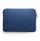 Заштитна навлака за лаптоп Trunk Neoprene Sleeve, 15\", за MacBook Air M4 M3 M2, морско сина