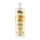 Balsam për flokë bjonde Phil Smith Be Gorgeous Bombshell, 300 ml