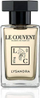 Parfum Le Couvent Singulieres Lysandra, Eau de Parfum, uniseks, 50 ml