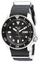 Orë dore Seiko 5 Sports SRPD55K3