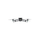 Dron DJI Mavic 3 Cine Premium Combo