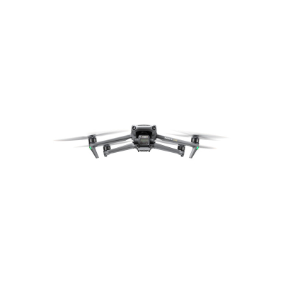 Dron DJI Mavic 3 Cine Premium Combo