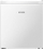 Frigorifer i vogël Gorenje R44E4W4, 45L, klasa energjie E, i bardhë