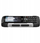 Telefoni Evolveo StrongPhone G9, 2.8", 3G, i zi