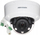Kamerë IP Hikvision DS-2CD2723G2-LIZS2U, 1080p, lente 2.8-12mm, e bardhë