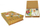 Puzzle Playme Farm, 79 elemente, shumëngjyrëshe