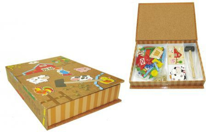 Product Picture