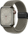 Rrip ore Apple Tech-Protect Nylonmag, 44mm, najlon, magnetik