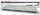 Панел пач Digitus DN-91624S, 19\" 1U, 24x RJ45 Cat.6, сив