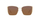 Syze dielli Bvlgari 6176 278