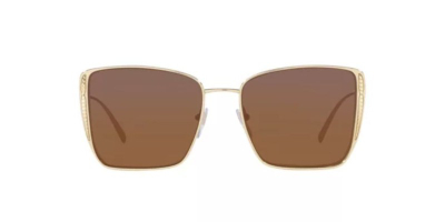 Syze dielli Bvlgari 6176 278
