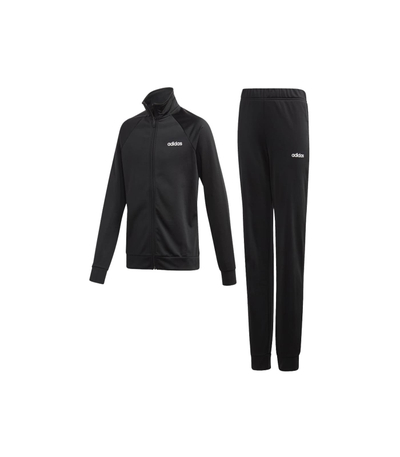 Trenerka Set për Fëmijë, ADIDAS - GD6180