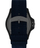 Orë dore për meshkuj Timex TW2V40400