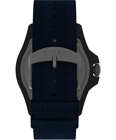 Orë dore për meshkuj Timex TW2V40400