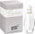 Eau de Parfum Mont Blanc Signature, 30ml